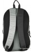 Fastrack 14 inch Laptop Backpack(Black)